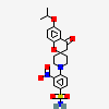 an image of a chemical structure CID 171358246