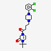 an image of a chemical structure CID 171358282