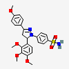an image of a chemical structure CID 171358414