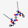 an image of a chemical structure CID 171358568