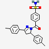 an image of a chemical structure CID 171358761