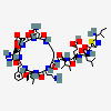 an image of a chemical structure CID 171360201