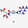 an image of a chemical structure CID 171360235