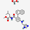 an image of a chemical structure CID 171360237