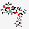 an image of a chemical structure CID 171360265