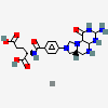 an image of a chemical structure CID 171360353