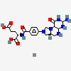 an image of a chemical structure CID 171360355