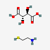 an image of a chemical structure CID 171360455