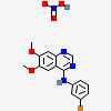 an image of a chemical structure CID 171360774