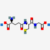 an image of a chemical structure CID 171360800