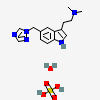 an image of a chemical structure CID 171360833