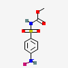 an image of a chemical structure CID 171360857