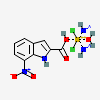 an image of a chemical structure CID 171360928
