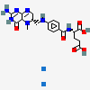 an image of a chemical structure CID 171361005