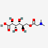 an image of a chemical structure CID 171361094