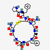 an image of a chemical structure CID 171361201