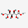 an image of a chemical structure CID 171361211