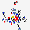 an image of a chemical structure CID 171361678