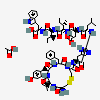 an image of a chemical structure CID 171361679