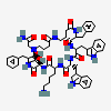 an image of a chemical structure CID 171361690