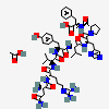 an image of a chemical structure CID 171361695
