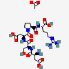 an image of a chemical structure CID 171361705
