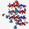 an image of a chemical structure CID 171361707