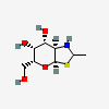 an image of a chemical structure CID 171362204