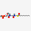 an image of a chemical structure CID 171362210