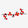 an image of a chemical structure CID 171362211