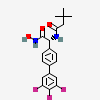 an image of a chemical structure CID 171362233