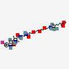 an image of a chemical structure CID 171362591