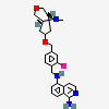 an image of a chemical structure CID 171362787