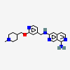 an image of a chemical structure CID 171362792