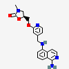 an image of a chemical structure CID 171362797