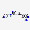 an image of a chemical structure CID 171362800