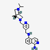 an image of a chemical structure CID 171362803