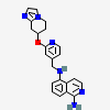 an image of a chemical structure CID 171362808