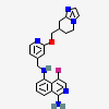 an image of a chemical structure CID 171362810