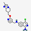 an image of a chemical structure CID 171362811