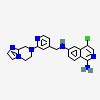 an image of a chemical structure CID 171362828