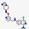 an image of a chemical structure CID 171362830