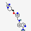 an image of a chemical structure CID 171362837