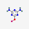 an image of a chemical structure CID 171363122