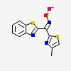 an image of a chemical structure CID 171363226