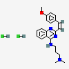 an image of a chemical structure CID 171363519