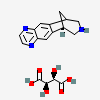 an image of a chemical structure CID 171363524