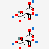 an image of a chemical structure CID 171363527
