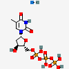 an image of a chemical structure CID 171363555