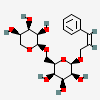 an image of a chemical structure CID 171363558